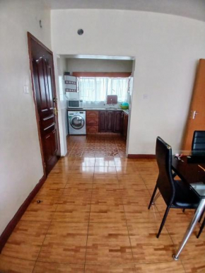 Matinga Westlands 2 bedrooms